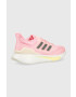 adidas Маратонки Eq21 Run GW6721 - Pepit.bg