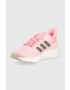 adidas Маратонки Eq21 Run GW6721 - Pepit.bg