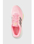 adidas Маратонки Eq21 Run GW6721 - Pepit.bg