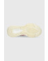 adidas Маратонки Eq21 Run GW6721 - Pepit.bg