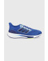 adidas Маратонки Eq21 Run GZ4059 - Pepit.bg