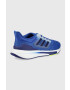 adidas Маратонки Eq21 Run GZ4059 - Pepit.bg