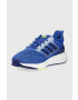 adidas Маратонки Eq21 Run GZ4059 - Pepit.bg