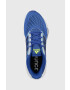adidas Маратонки Eq21 Run GZ4059 - Pepit.bg