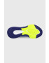 adidas Маратонки Eq21 Run GZ4059 - Pepit.bg