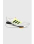 adidas Маратонки Eq21 Run GZ6868 - Pepit.bg