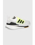 adidas Маратонки Eq21 Run GZ6868 - Pepit.bg