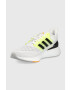 adidas Маратонки Eq21 Run GZ6868 - Pepit.bg