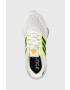 adidas Маратонки Eq21 Run GZ6868 - Pepit.bg