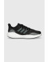 adidas Обувки за бягане Fluidflow 2.0 в черно - Pepit.bg