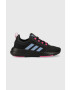 adidas Обувки за бягане Fukasa Run в черно - Pepit.bg