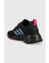 adidas Обувки за бягане Fukasa Run в черно - Pepit.bg