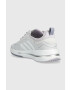 adidas Обувки за бягане Fukasa Run в лилаво - Pepit.bg