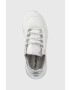 adidas Обувки за бягане Fukasa Run в лилаво - Pepit.bg