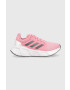 adidas Маратонки Galaxy - Pepit.bg