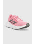 adidas Маратонки Galaxy - Pepit.bg