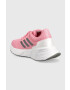 adidas Маратонки Galaxy - Pepit.bg