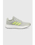 adidas Маратонки Galaxy 5 GW0763 - Pepit.bg