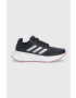 adidas Маратонки Galaxy 6 - Pepit.bg