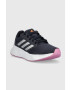 adidas Маратонки Galaxy 6 - Pepit.bg