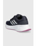 adidas Маратонки Galaxy 6 - Pepit.bg