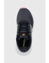 adidas Маратонки Galaxy 6 - Pepit.bg
