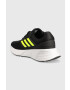 adidas Обувки за бягане Galaxy 6 в черно - Pepit.bg