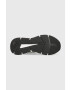 adidas Обувки за бягане Galaxy 6 в черно - Pepit.bg