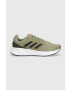 adidas Маратонки galaxy 6 - Pepit.bg