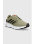 adidas Маратонки galaxy 6 - Pepit.bg