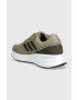 adidas Маратонки galaxy 6 - Pepit.bg
