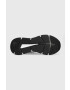 adidas Маратонки galaxy 6 - Pepit.bg