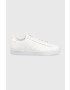 adidas Маратонки GRAND COURT в бяло - Pepit.bg