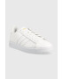 adidas Маратонки GRAND COURT в бяло - Pepit.bg