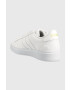 adidas Маратонки GRAND COURT в бяло - Pepit.bg