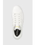 adidas Маратонки GRAND COURT в бяло - Pepit.bg