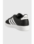 adidas Маратонки Grand Court 2.0 в черно - Pepit.bg