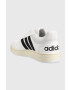 adidas Маратонки HOOPS в бяло - Pepit.bg