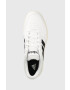 adidas Маратонки HOOPS в бяло - Pepit.bg