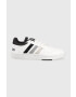 adidas Маратонки HOOPS в бяло - Pepit.bg