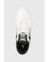 adidas Маратонки HOOPS в бяло - Pepit.bg