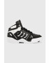 adidas Маратонки MIDCITY - Pepit.bg