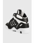 adidas Маратонки MIDCITY - Pepit.bg