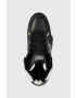 adidas Маратонки MIDCITY - Pepit.bg