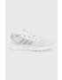 adidas Маратонки Nario Move GZ9046 - Pepit.bg