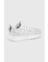 adidas Маратонки Nario Move GZ9046 - Pepit.bg
