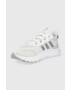 adidas Маратонки Nario Move GZ9046 - Pepit.bg