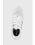 adidas Маратонки Nario Move GZ9046 - Pepit.bg