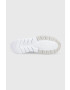 adidas Маратонки Nario Move GZ9046 - Pepit.bg