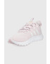 adidas Маратонки Nario Move GY8592 - Pepit.bg